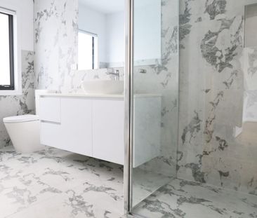 Comfort, Convenience & Location - Photo 4