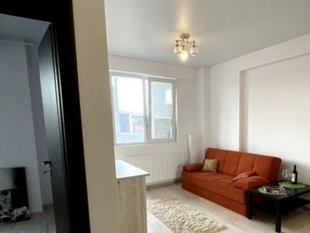 Militari Residence, - Photo 2