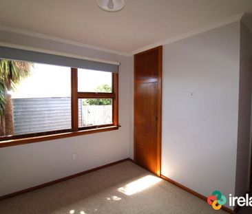 Cozy Cul de Sac on Kellys - Photo 6