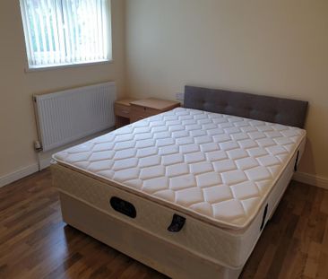 1 bedroom end of terrace house to rent - Photo 1