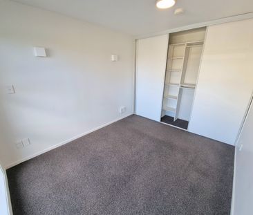 Perfect Work + Play Combo - Photo 4