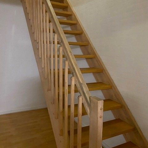 3 værelses lejlighed på 114m2 - Photo 1