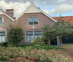 Maison de 3 pièces avec jardin, Venenlaan 73, Hoorn - À louer - Photo 5