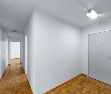 Attractive family apartment in the countryside – here you might lik... - Photo 4