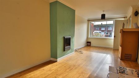 3 bedroom house to rent - Photo 5