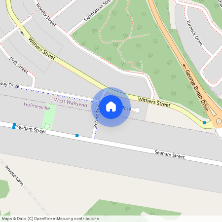 6 Steam Close, West Wallsend NSW 2286