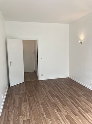 Studio te huur - Photo 4