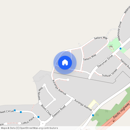 14a, Bailey, Avenue, Raymond Terrace, 2324, New South Wales