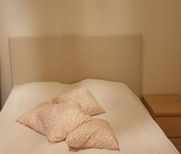 Flyglärargatan, Skarpnäck - Photo 6