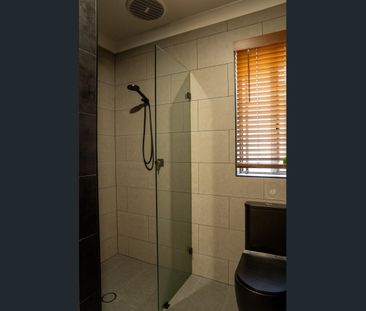 6C Leicester Avenue, Kilburn, SA 5084 - Photo 2