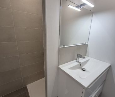 Location Appartement 3 pièces 60m² DOUAI 59500 - Photo 5