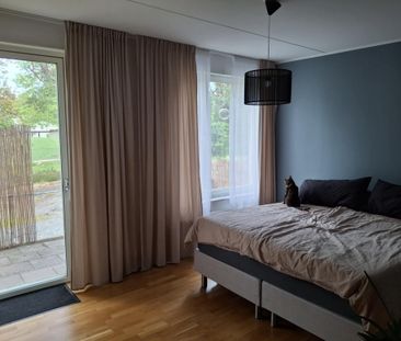 Sockenvägen, Johanneshov - Photo 1
