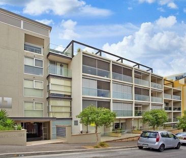 7 / 5-13 Larkin Street - Photo 3