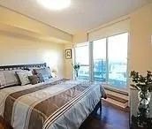 135 Village Green Square #3815 - Photo 2