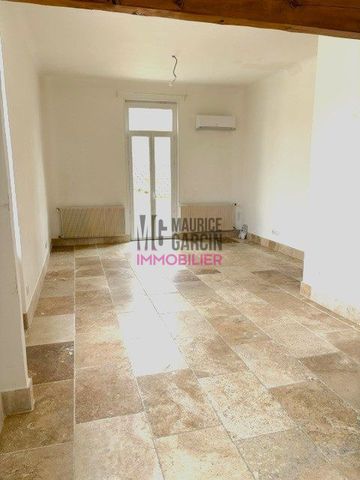 APPARTEMENT T4 CENTRE VILLE - Photo 5