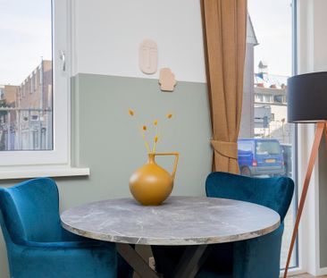 Te huur: Studio Patersstraat in Arnhem - Photo 5