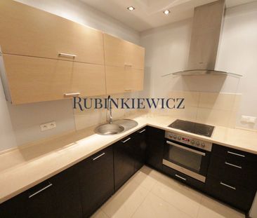 Warszawa, Wola, Szulborska - Photo 3