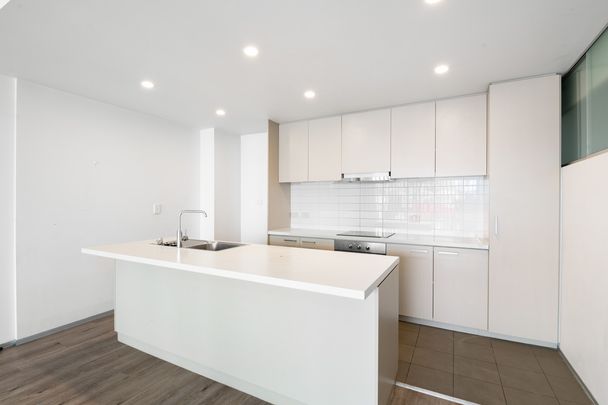 505/77 Jurgens Street, Woolloongabba QLD 4102 - Apartment For Rent | Domain - Photo 1