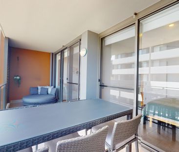 503/9 Station Street, Wickham NSW 2293 - Photo 3