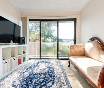 30/8-10 Lane Cove Road, Ryde NSW 2112 - Apartment For Rent | Domain - Photo 6