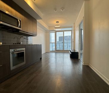 For Lease - 32 Forest Manor Road Unit# 1311, Toronto, Ontario - Photo 2