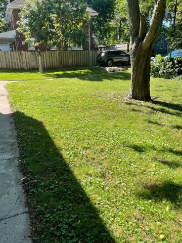 For Lease - 1 Waverly Place Unit# 3, London East, Ontario - Photo 3