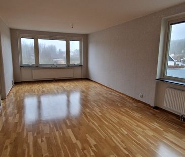 Rundvägen 12 C - Photo 1