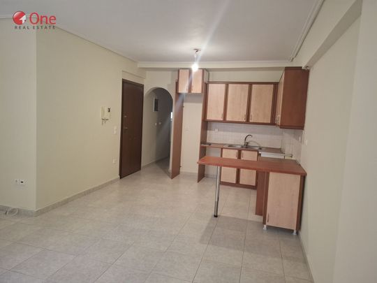 Διαμέρισμα για ενοικίαση Καστέλλα (Καστέλλα - Πασαλιμάνι) - Photo 1