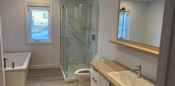 Logement à louer - Photo 2