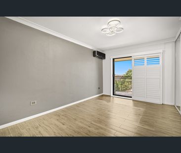 7/20 Crown Street, Harris Park, NSW 2150 - Photo 3
