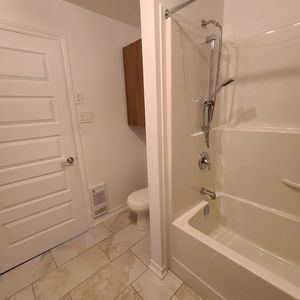 Logement à Louer Réservé Aux 55 Ans Et + - Photo 2