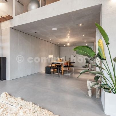 Best of Berlin! - Photo 1