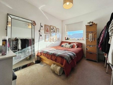 Bartholomew Court, NR1 1FS - Photo 3