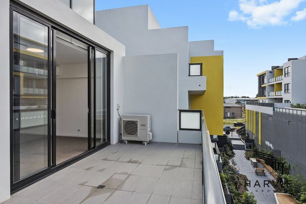 513/7 Winning Street, Kellyville NSW 2155 - Apartment For Rent | Domain - Photo 1