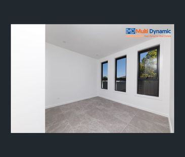 42A Leppington House Drive, Denham Court, NSW 2565 - Photo 3