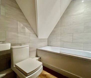 Old Park Road - Photo 6