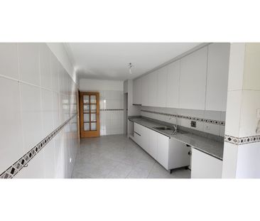 Apartamento T1 em Porto - Photo 1