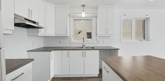 1519-3 - 1519 Boulevard Saint-René Est, Gatineau - Photo 2