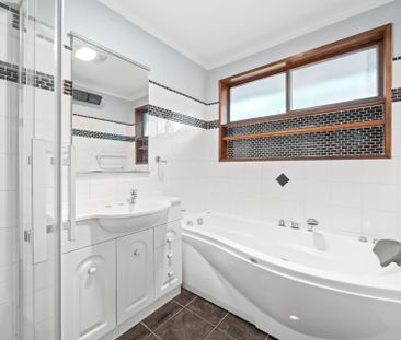 252 Spencer Street, Sebastopol - Photo 1