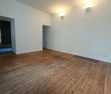 Location Appartement 2 pièces 49m² NANTES 44000 - Photo 3