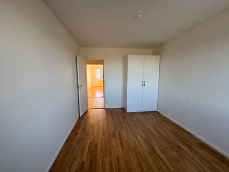 Norrgårdsgatan, Hallsberg - Photo 5