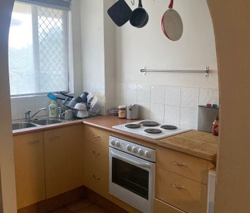 Surfers Paradise - Photo 5