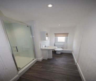 Strathmartine Road 75B (1/2), DD3 7RY, Dundee - Photo 6