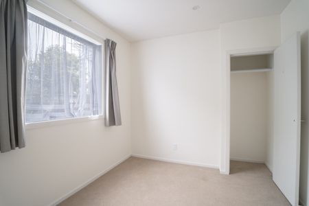 13/32 Dr Taylor Terrace, Johnsonville - Photo 3