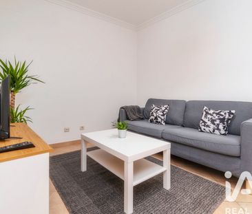 Apartamento T2 em Faro (Sé e São Pedro) - Photo 6