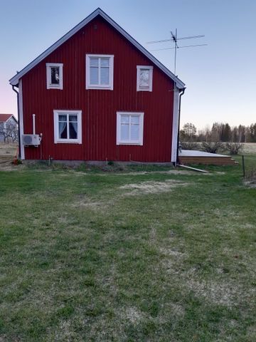 Klabböle, Umeå - Photo 5