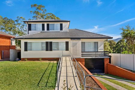 58 Cummins Street, UNANDERRA NSW 2526 - Photo 2