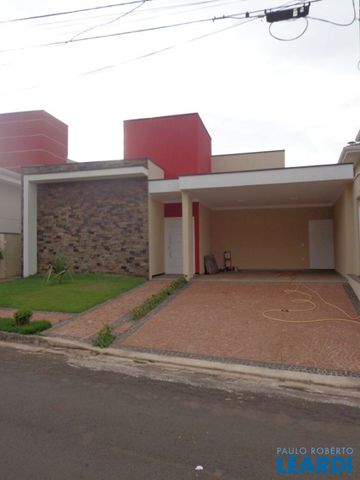 Casa Em Condomínio - Foto 4