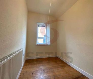 Gedding Road, Spinney Hills, Leicester, LE5 - Photo 5