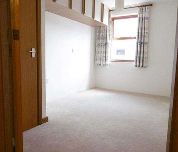 The Seed Warehouse, Strand Street, Poole, BH15 - Photo 2